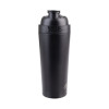 Oasis Vacuum Protein Shakers Logo Lid